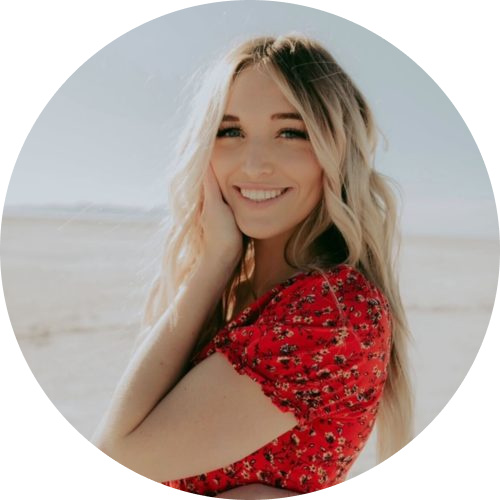 Faith Thurston